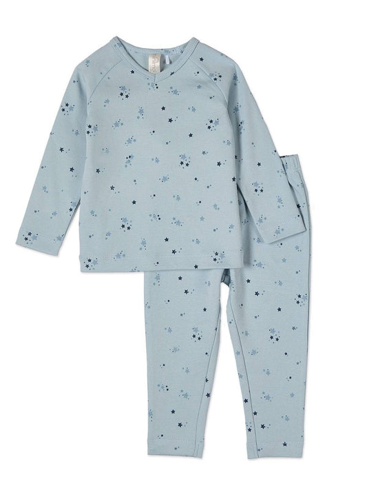 Mini Moi My Brightest Star Pajamas